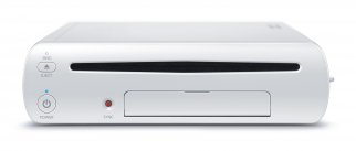 Activision roser Wii U