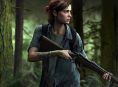 The Last of Us: Part II har solgt 10 millioner eksemplarer