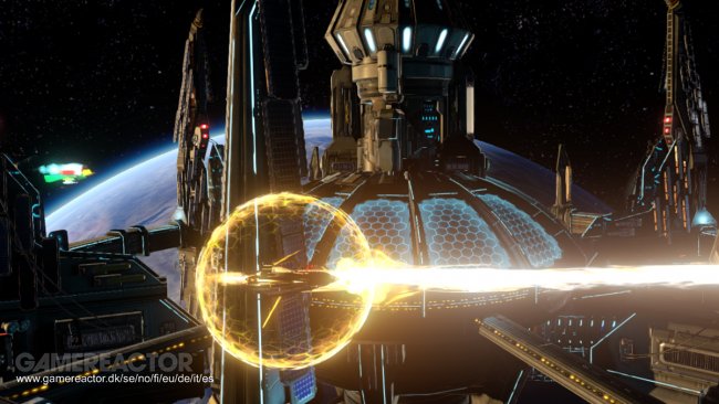 Lego Batman 3: Beyond Gotham