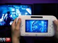 Tillykke fra Gamereactor: To år med Nintendos Wii U
