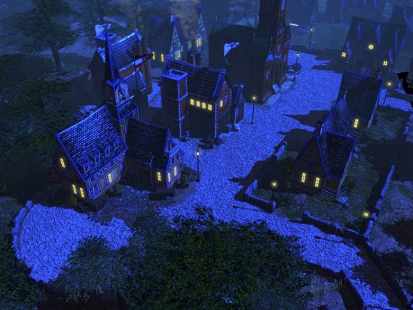 Age of Empires III: Age of Discovery