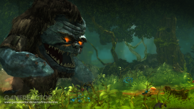 Max: The Curse of Brotherhood