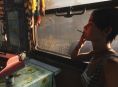 Metro Exodus har allerede solgt over 200.000 eksemplarer på Steam