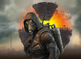 S.T.A.L.K.E.R. 2: Heart of Chornobyl får udgivelsesdato på PlayStation 5