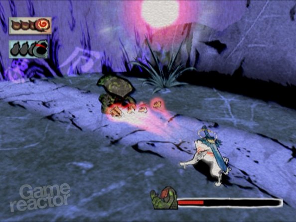 Okami