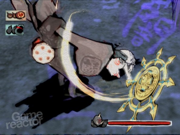 Okami