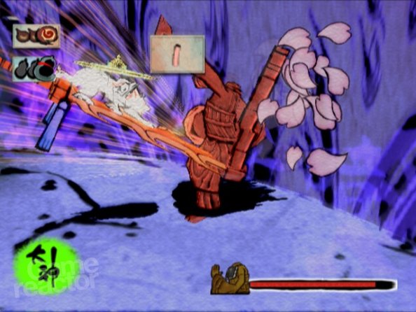 Okami