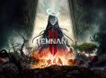 Ny Remnant II-trailer giver næsten al den nødvendige information om spillet
