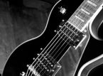 Rocksmith+ byder på interaktive guitarlektioner