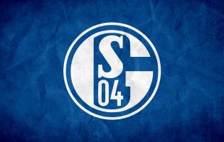 Schalke 04 vil gerne udvide til flere esportsspil