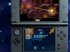 SteamWorld Heist rammer 3DS d. 10 december