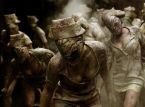 Der er en ny Silent Hill film under udvikling
