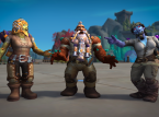 World of Warcraft: The War Within virker som en lovende start på Worldsoul-sagaen