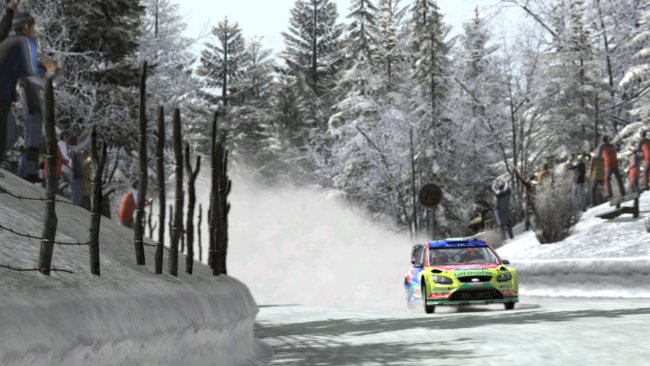 WRC (2010)