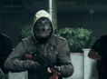 Ny Criminal Activity-trailer fra Battlefield: Hardline