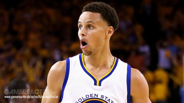 Golden State Warriors overlever første play-in udfordring; Orlando Magic har en ny chance