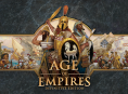 Age of Empires: Definitive Edition får udgivelsesdato