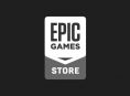 Epic Games får serveret historisk høj bøde fra FTC på $540 millioner