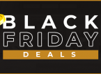 Hjælp os med at finde de bedste tilbud til Black Friday/Black Week (2022)