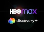 Discovery+ bekræfter prisstigninger på tjenesten