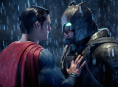 Zack Snyder forsvarer stadig den kontroversielle "Martha"-scene i Batman v Superman