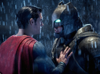 Zack Snyder forsvarer stadig den kontroversielle "Martha"-scene i Batman v Superman