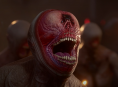 Killing Floor 3 bringer blodet i denne sidste trailer