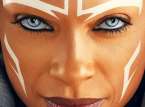 Ahsoka: S&aelig;son 2 har premiere i begyndelsen af 2027
