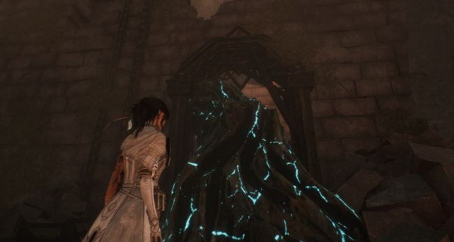 Clair Obscur: Expedition 33