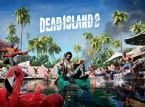 Ny Dead Island 2 trailer forklarer dig hvad spillet kan byde på