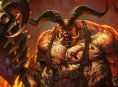 Seneste Diablo III-opdatering skaber problemer på konsollerne
