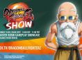 Dragon Ball FighterZ National Championships får nye detaljer i morgen
