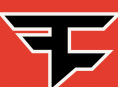 FaZe Clan har skrevet kontrakt med NickMercs' Apex Legends-hold