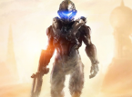 Den mystiske spartan i Halo 5: Guardians er Agent Locke