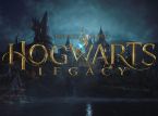 Hogwarts Legacy Guide: Tips og tricks til magiske studerende