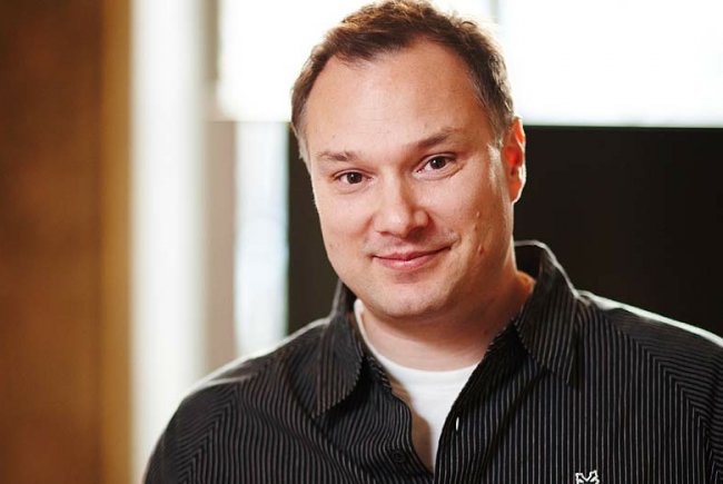 Killzone: Shadow Fall