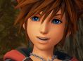 Ny Kingdom Hearts III trailer fortæller dig alt du skal vide