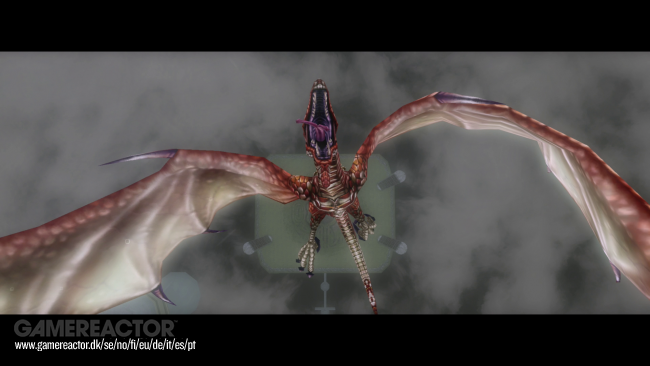 The Legend of Zelda: Twilight Princess HD