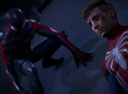 Marvel's Spider-Man 2 har solgt fem millioner eksemplarer