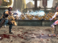 Mortal Kombat Komplete Edition kommer til PC