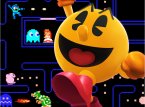 Miyamoto var den første der foreslog Pac-Man som figur i Super Smash Bros