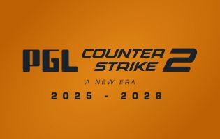 PGL bekræfter Counter-Strike 2 forpligtelse indtil 2027