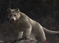 Udviklerne af Resident Evil 4 Remake kan tilsyneladende ikke lide hunde