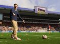 Ted Lasso er officielt en del af FIFA 23