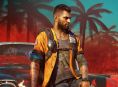 Du kan spille Far Cry 6 ganske gratis i weekenden