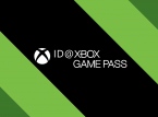 Xbox Game Pass teaser et "pretty cool game"