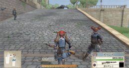 Related Image