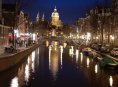 1666: Amsterdam er måske i live alligevel