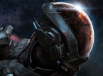 Mass Effect: Andromeda får intet Season Pass