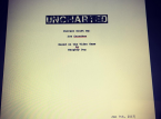 Manuskriptet til Uncharted-filmen er færdigt